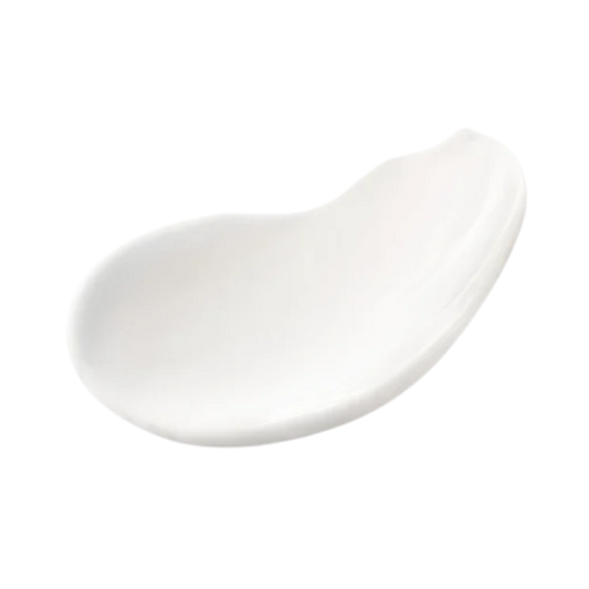 Inhibit Tensolift Neck Cream | Micro-Lifting Cream for Neck and Decollete