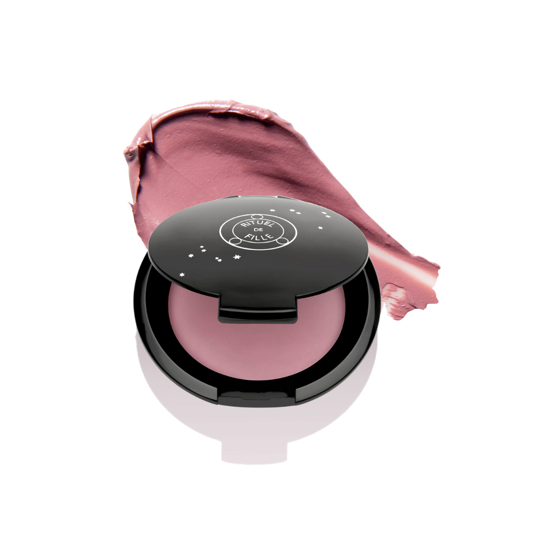 Inner Glow Crème Pigment | Cream Blush