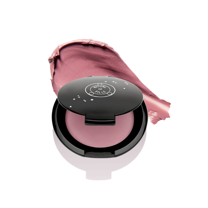 Inner Glow Crème Pigment | Cream Blush