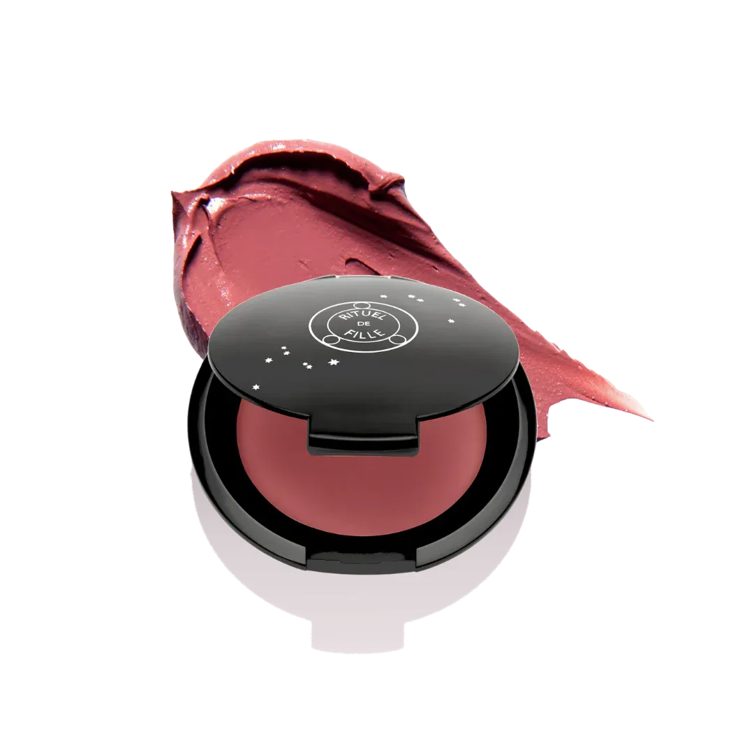 Inner Glow Crème Pigment | Cream Blush