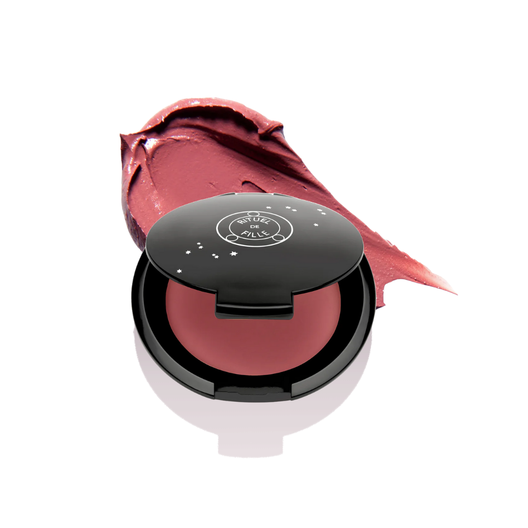 Inner Glow Crème Pigment | Cream Blush