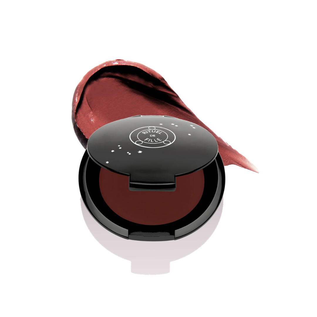 Inner Glow Crème Pigment | Cream Blush