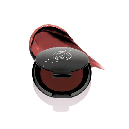 Inner Glow Crème Pigment | Cream Blush