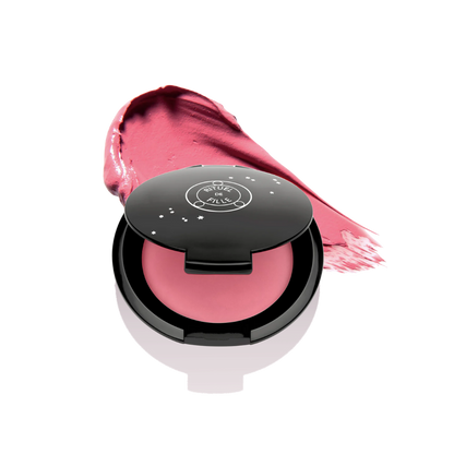 Inner Glow Crème Pigment | Cream Blush