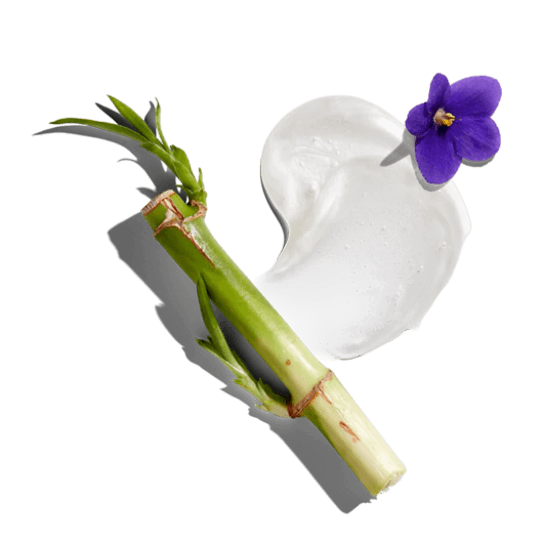 JackZen™ Renewing Body & Hair Cleanser