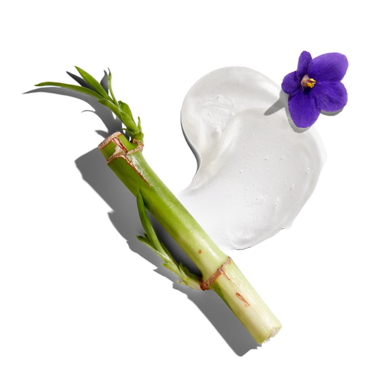 JackZen™ Renewing Body & Hair Cleanser