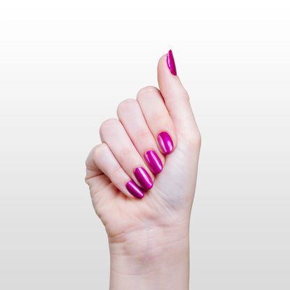 Nail Polish Mini System