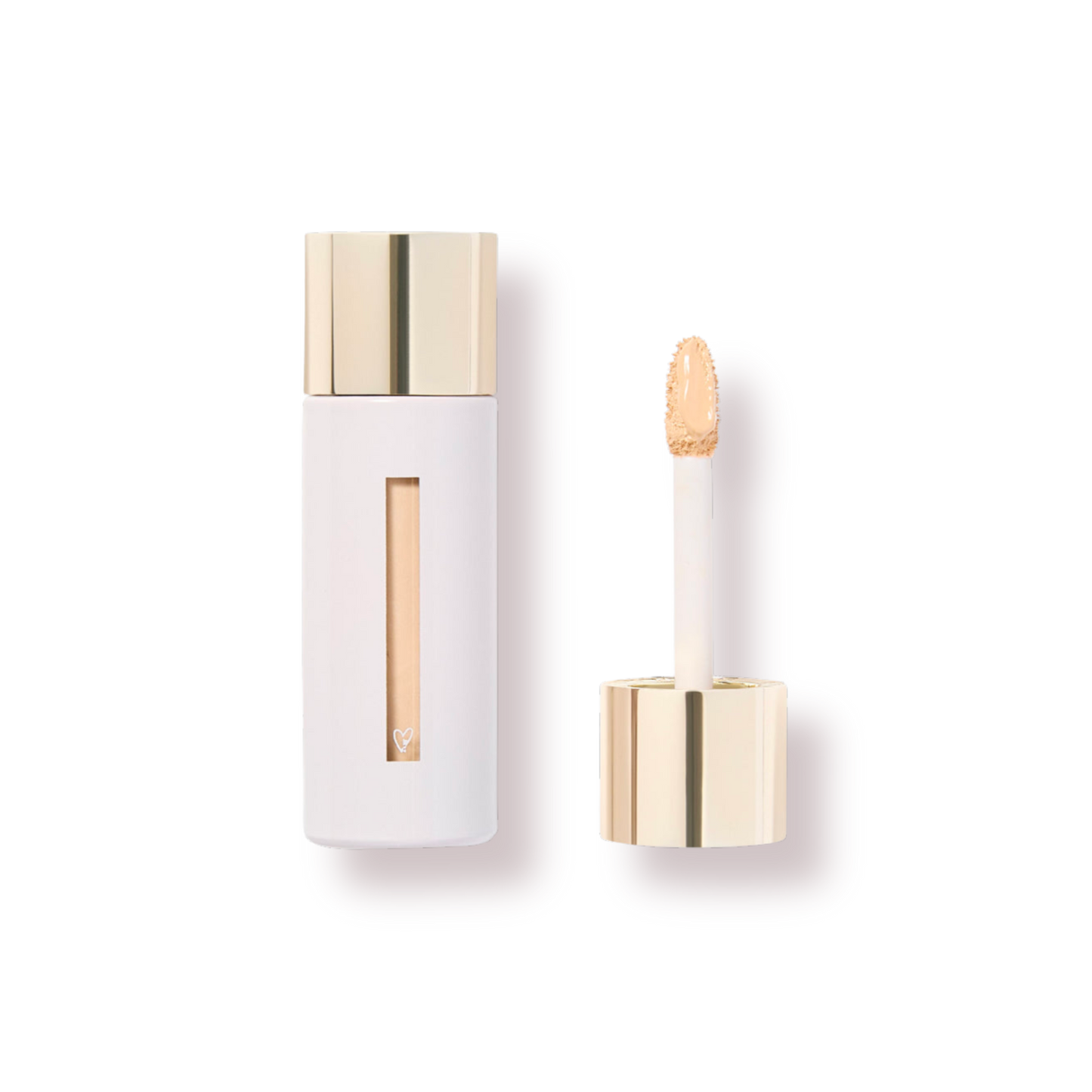 Vital Skincare Concealer