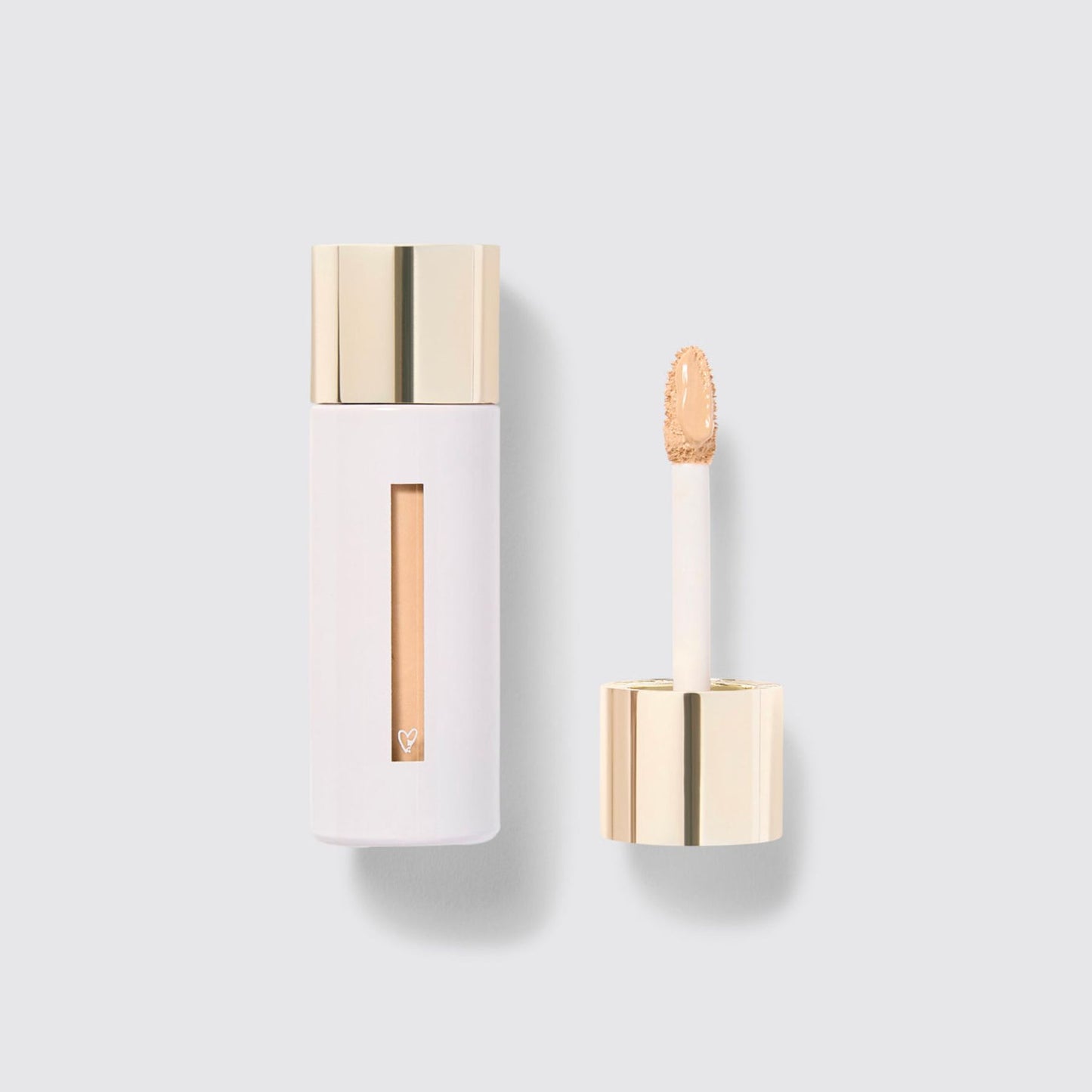 Vital Skincare Concealer | Shop Westman Atelier at London Beauty