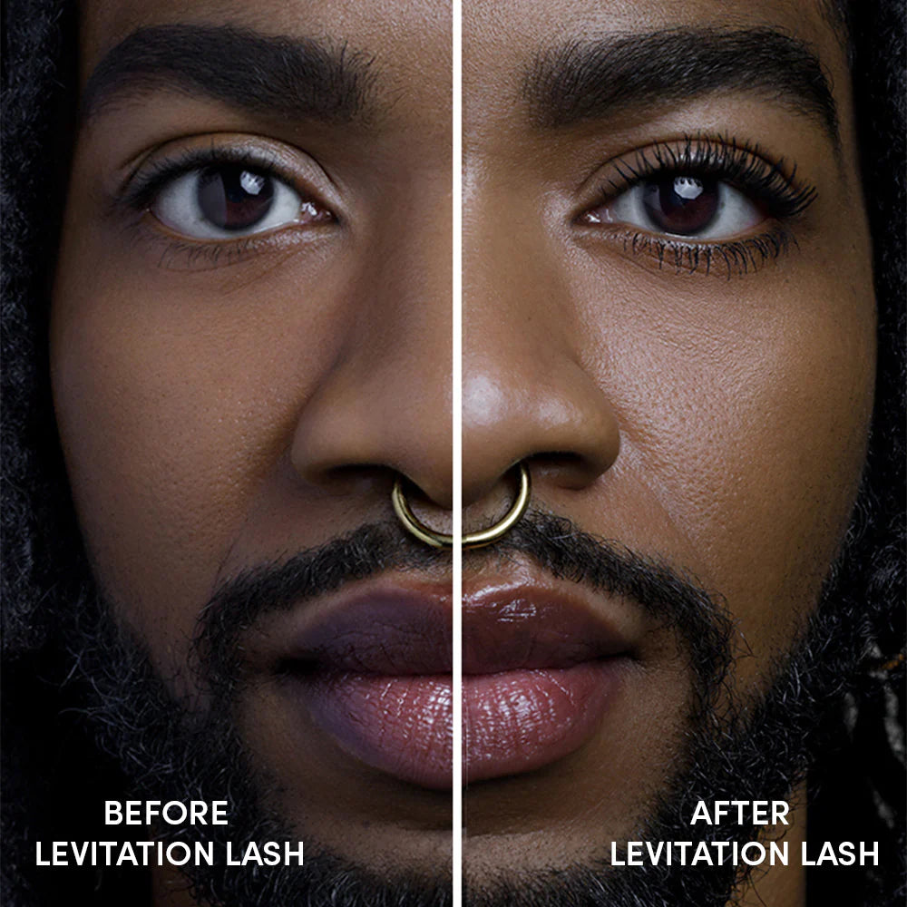 Levitation Lash Mascara