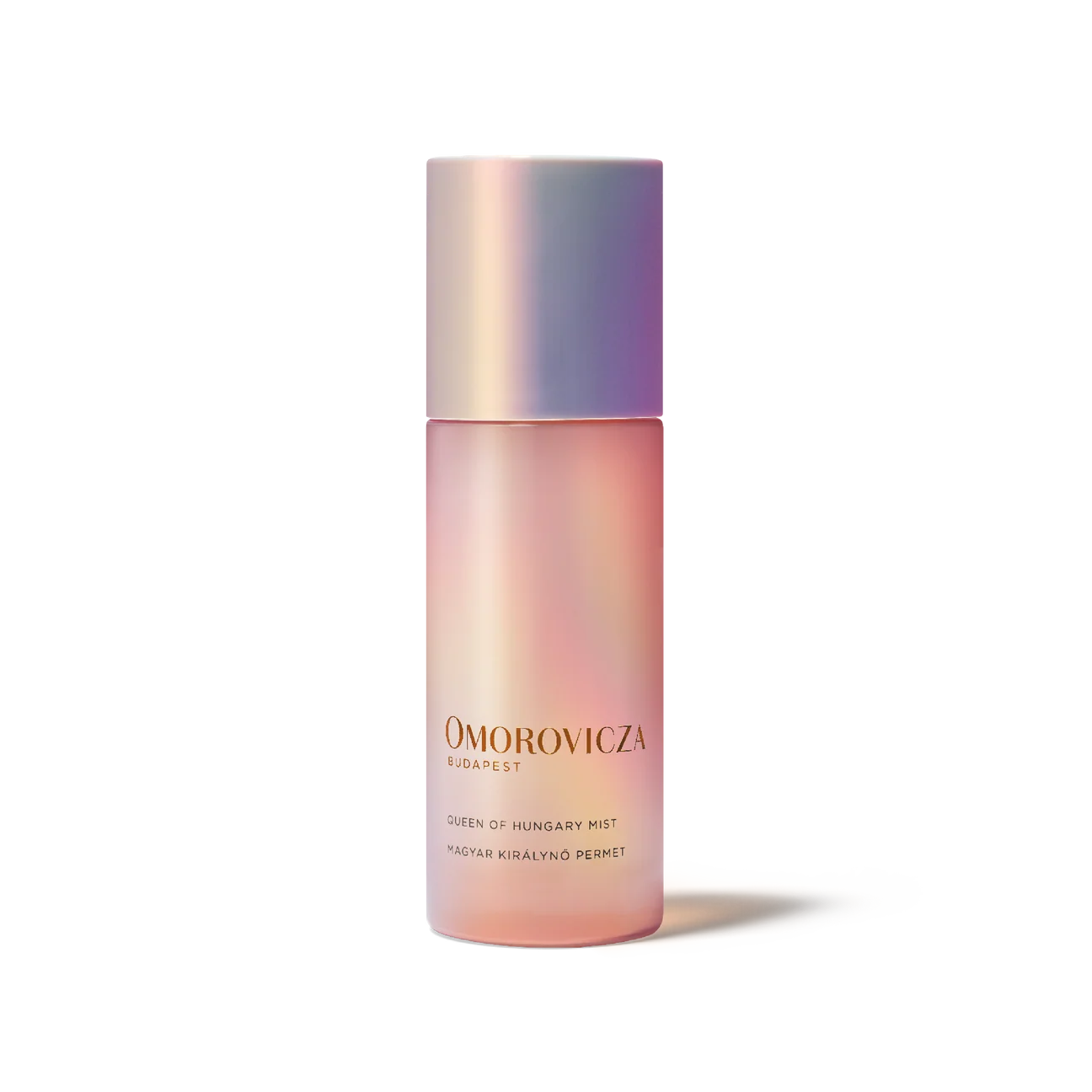 Queen of Hungary Facial Mist
