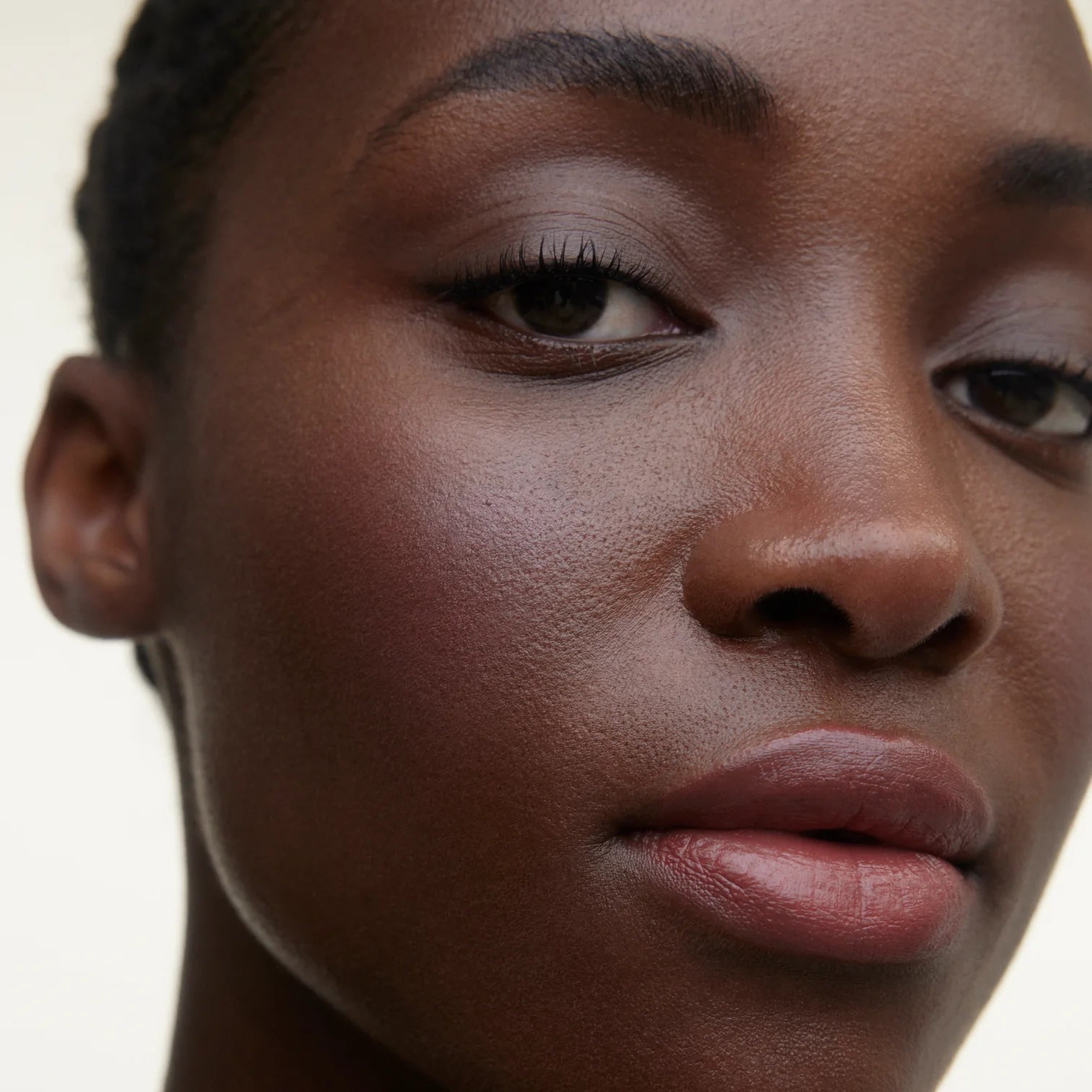 Le Regard Multi Eye Palette - Mineraux | Shop Wonderblush at London Beauty