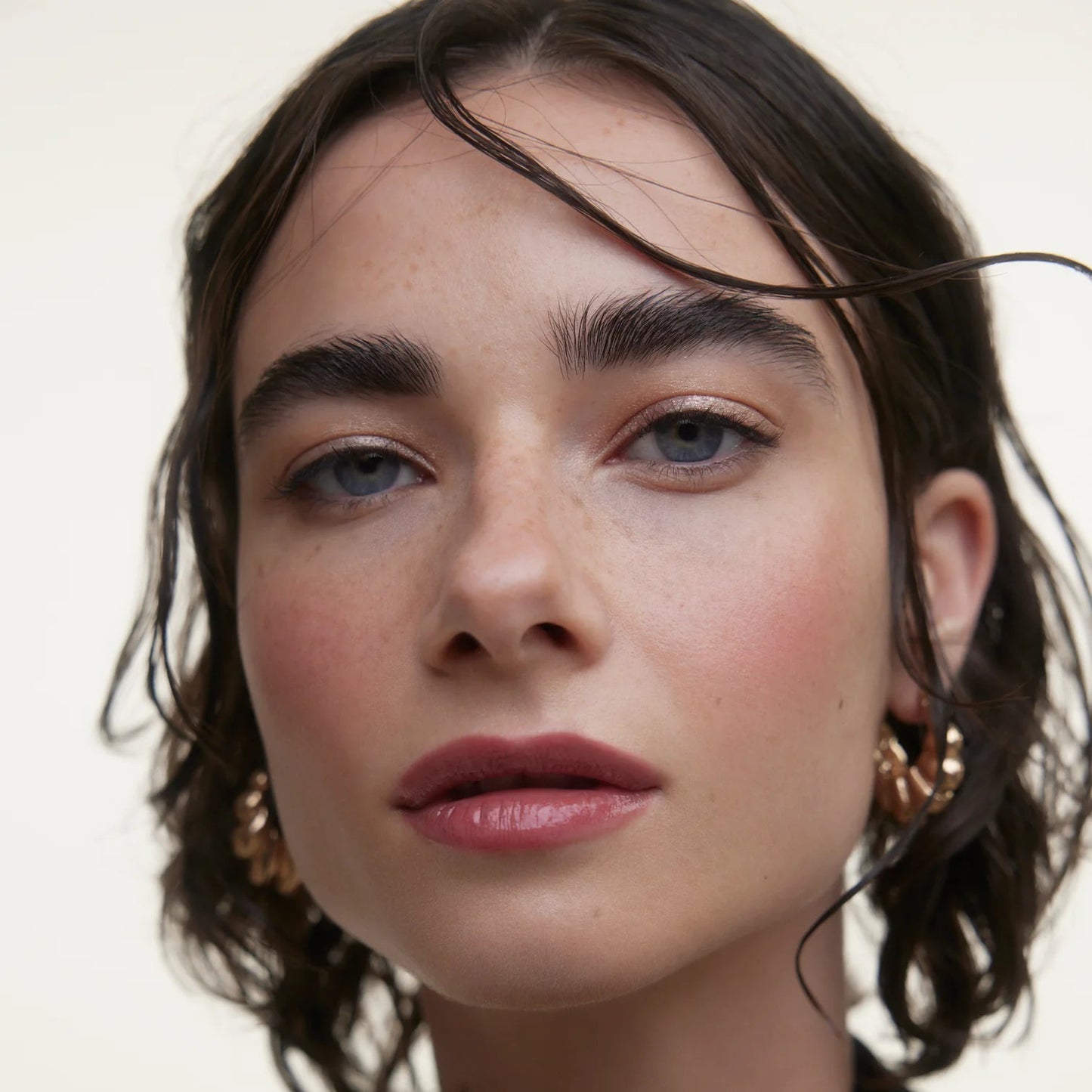 Le Fard Blush | Shop Wonderblush at London Beauty