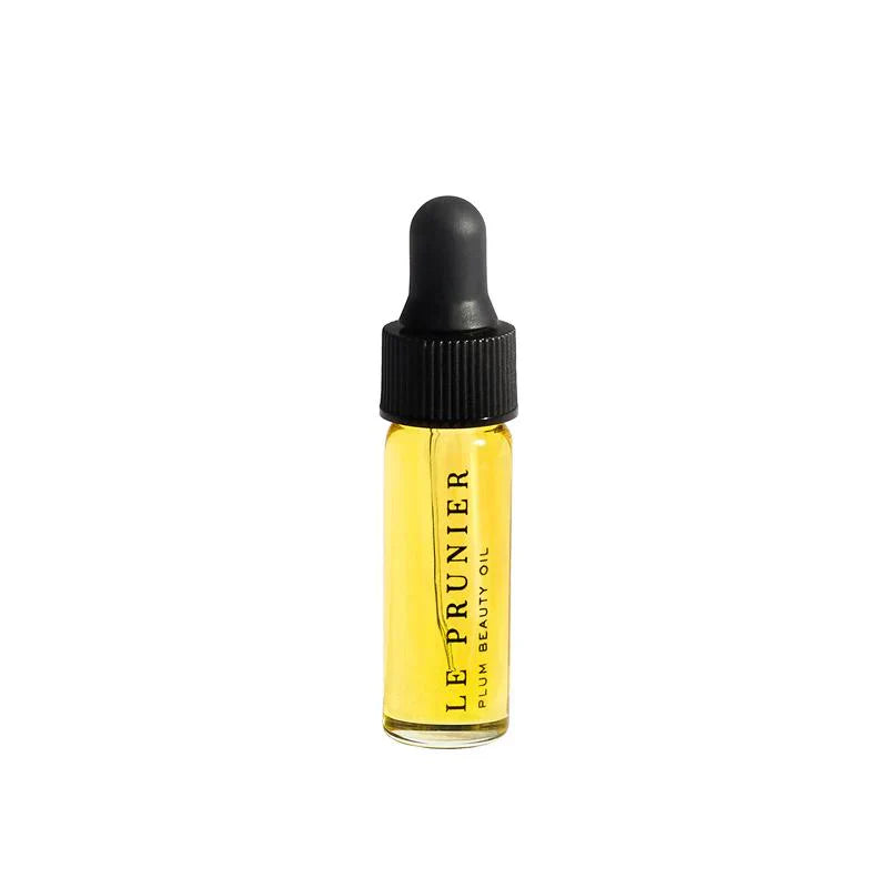 Plum Beauty Oil | Shop Le Prunier at London Beauty