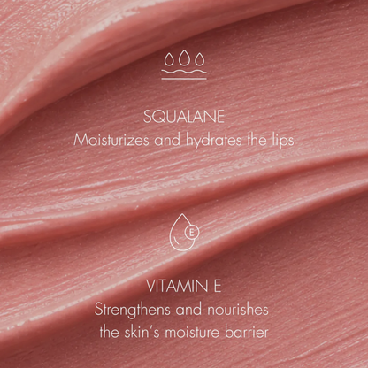 Le Lipstick | Luxury Lip Crayon