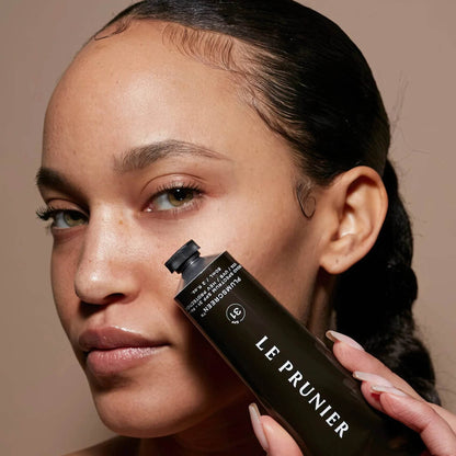 Plumscreen Broad Spectrum SPF 31 - London Beauty