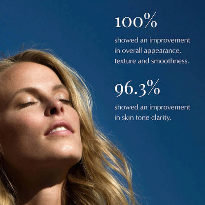 Plumscreen Broad Spectrum SPF 31 - London Beauty