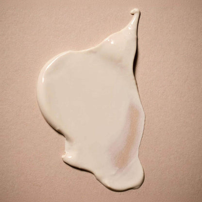 Plumscreen Broad Spectrum SPF 31 - London Beauty