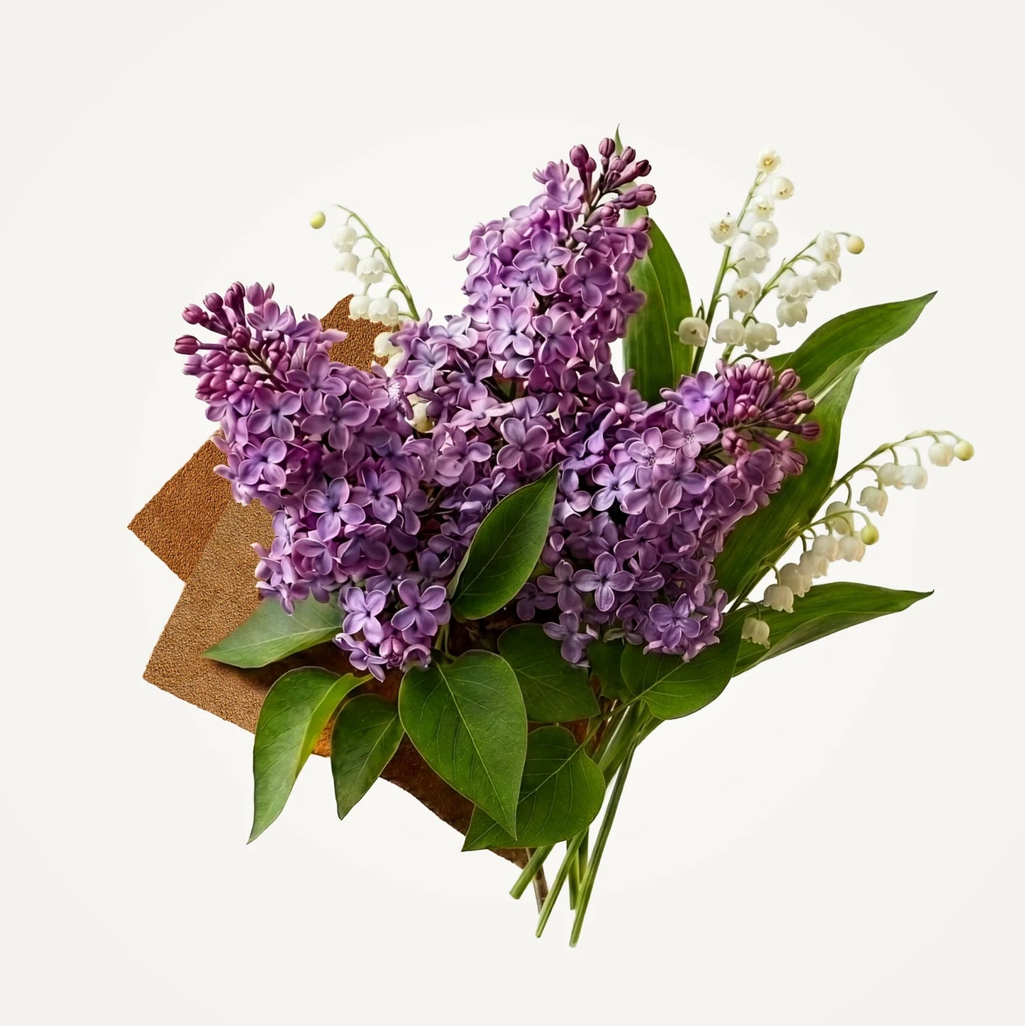 Lilac Eau de Toilette