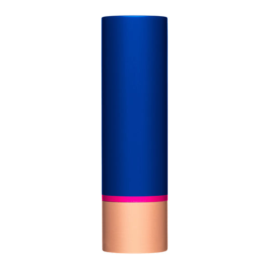 The Tinted Lip Balm | Shop Augustinus Bader at London Beauty