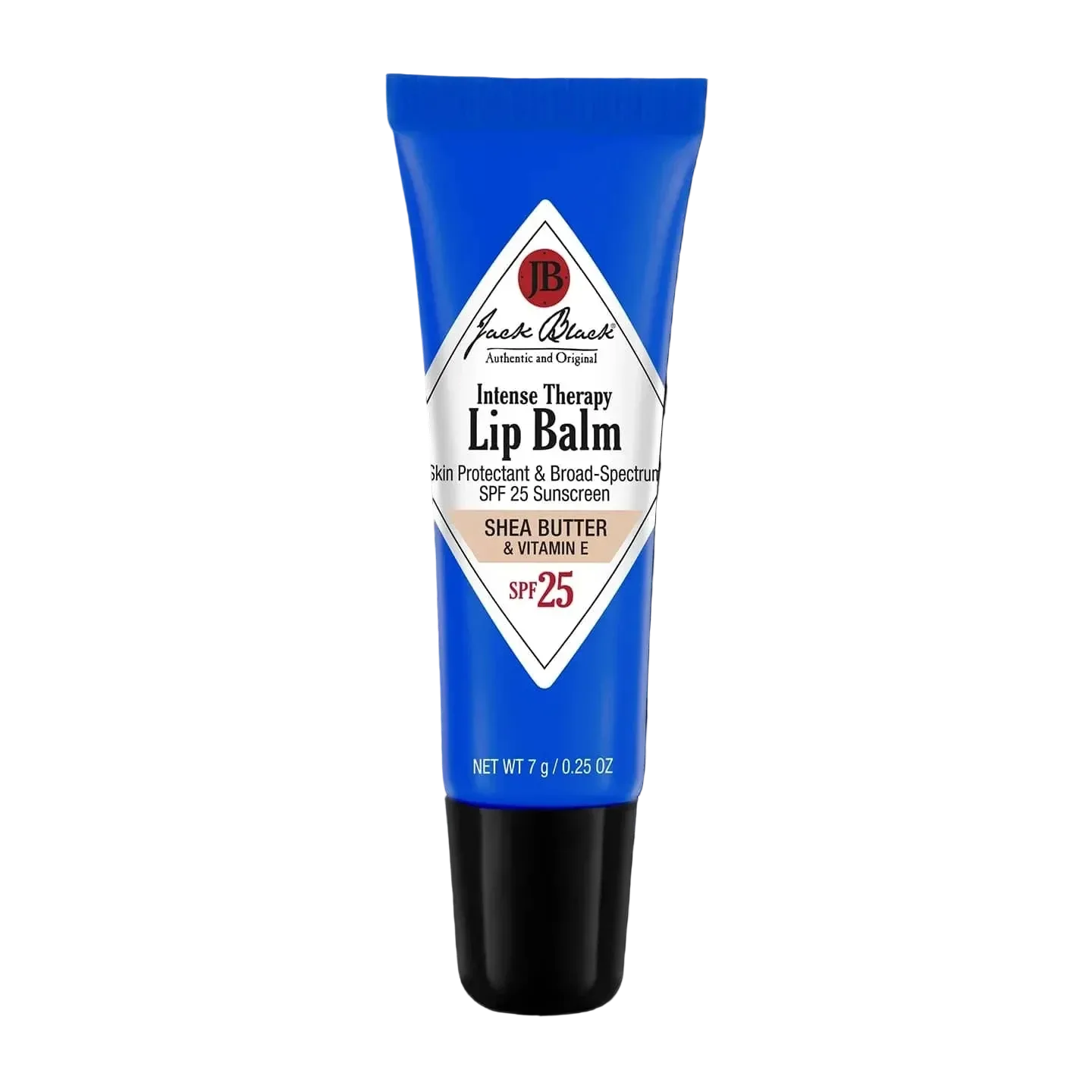 Intense Therapy Lip Balm SPF 25