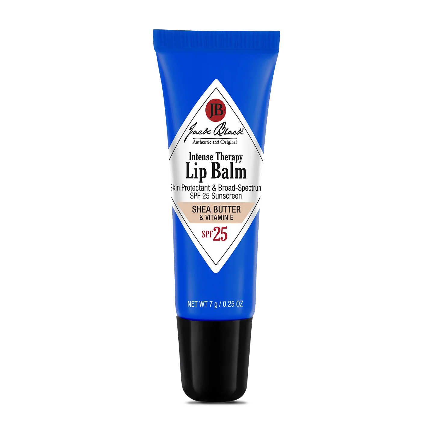 Intense Therapy Lip Balm SPF 25