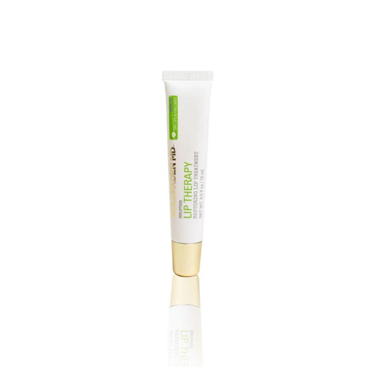 Lip Therapy | Shop Goldfaden MD at London Beauty