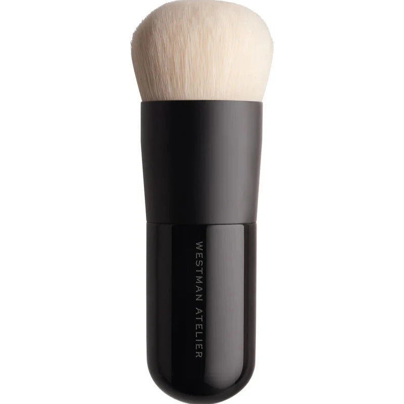 Liquid Blender Brush