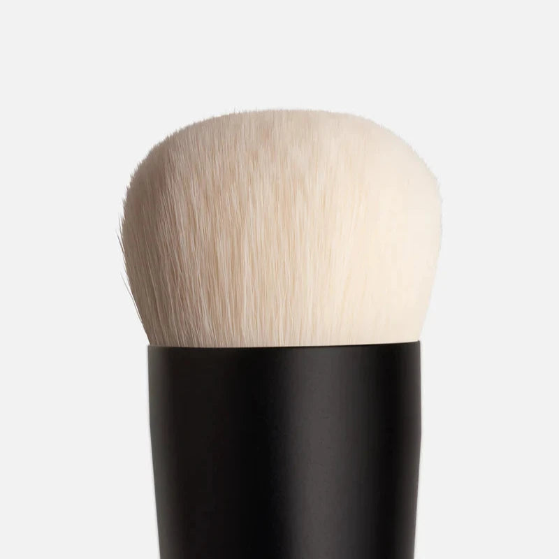 Liquid Blender Brush