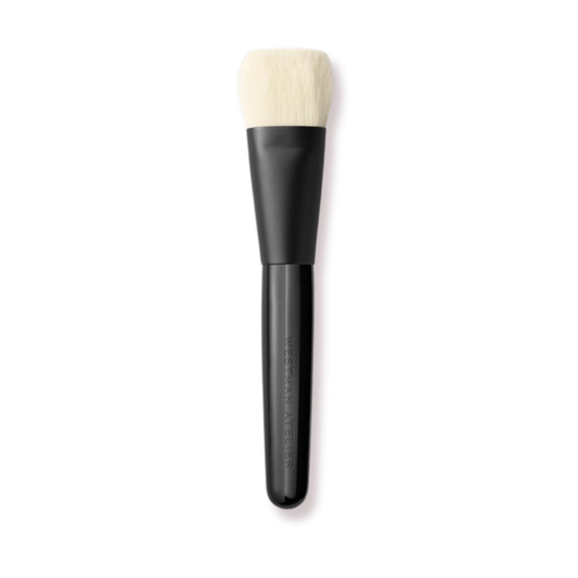 Liquid Foundation Brush