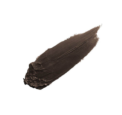 Defining Wax - London Beauty