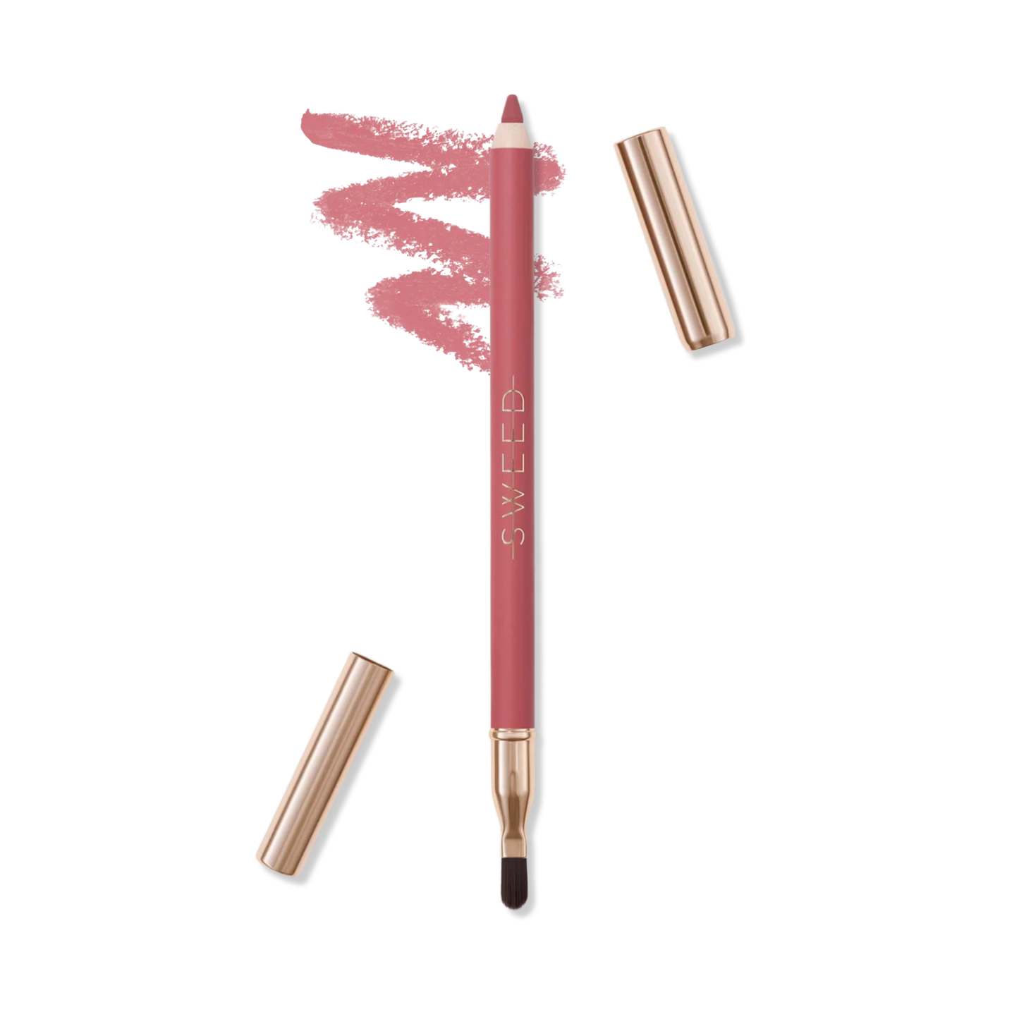 Long-Wearing Lip Liner