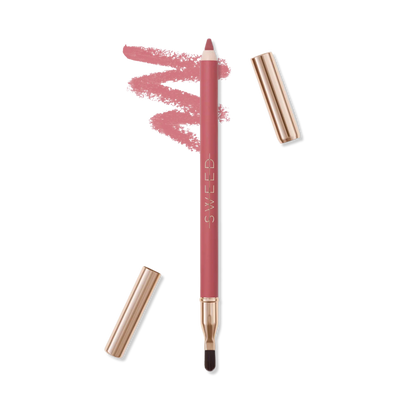 Long-Wearing Lip Liner