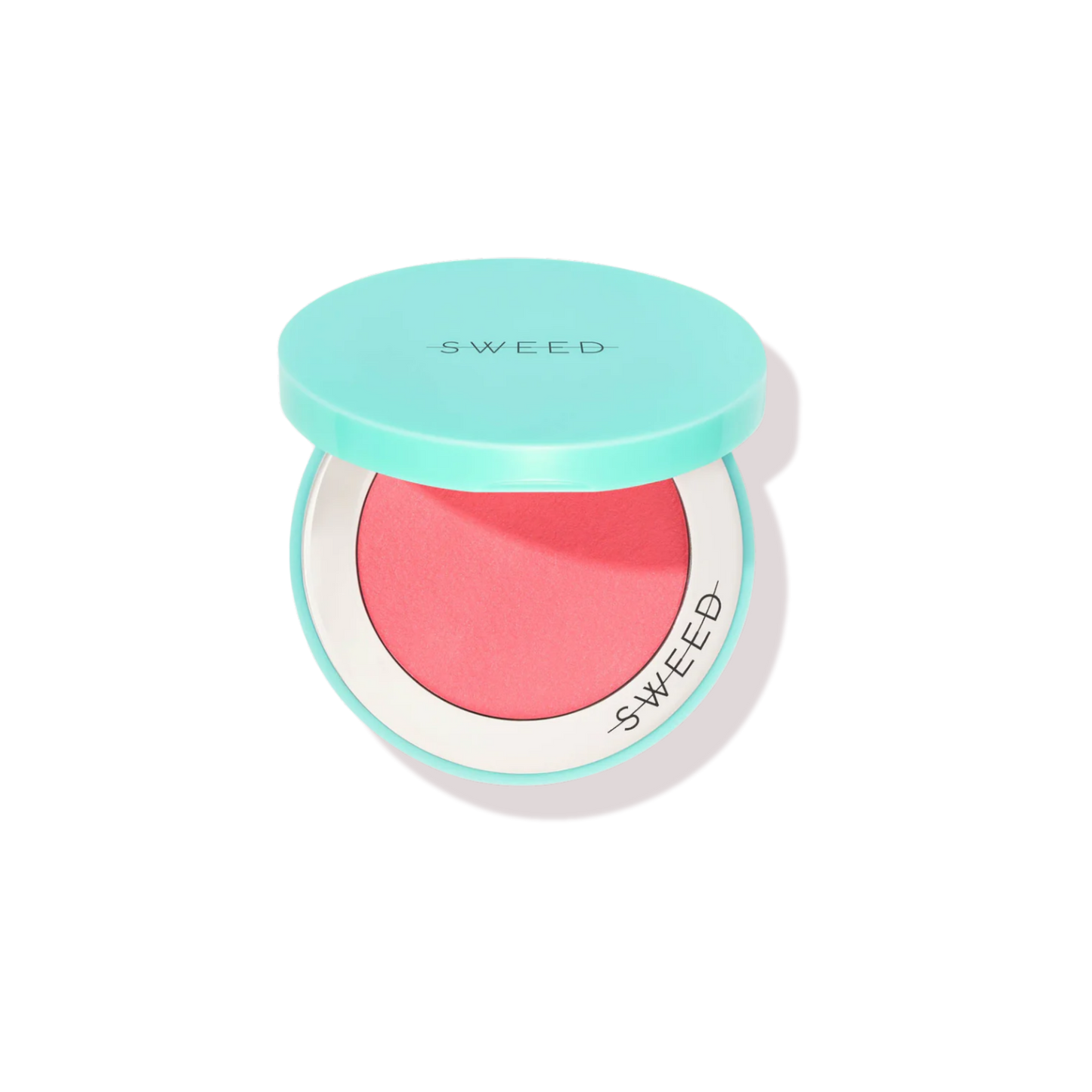 Air Blush Cream | Long-Lasting Cream Blush