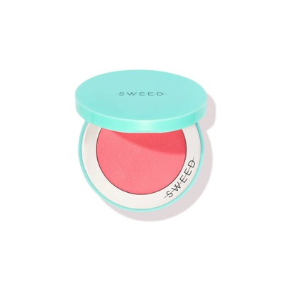 Air Blush Cream | Long-Lasting Cream Blush