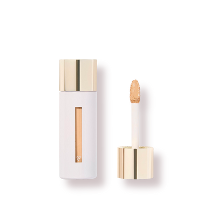Vital Skincare Concealer