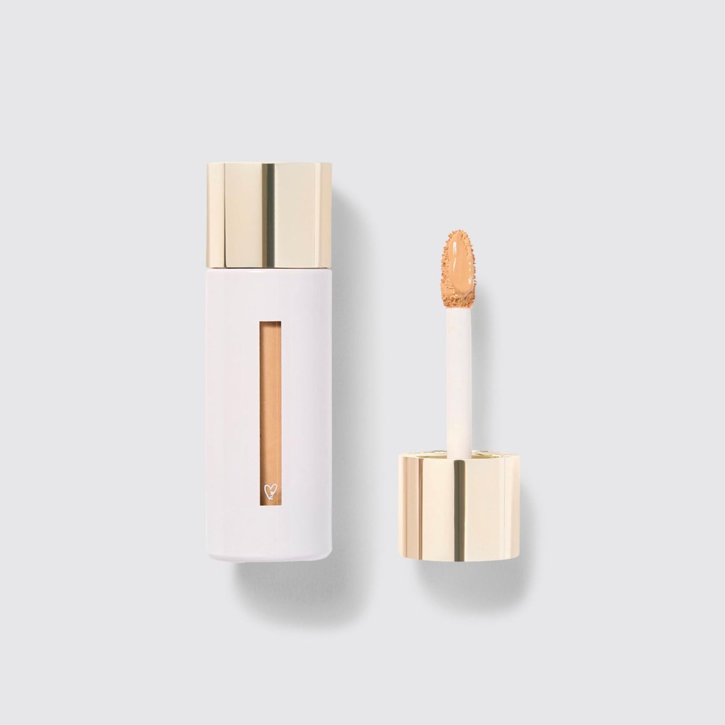 Vital Skincare Concealer | Shop Westman Atelier at London Beauty