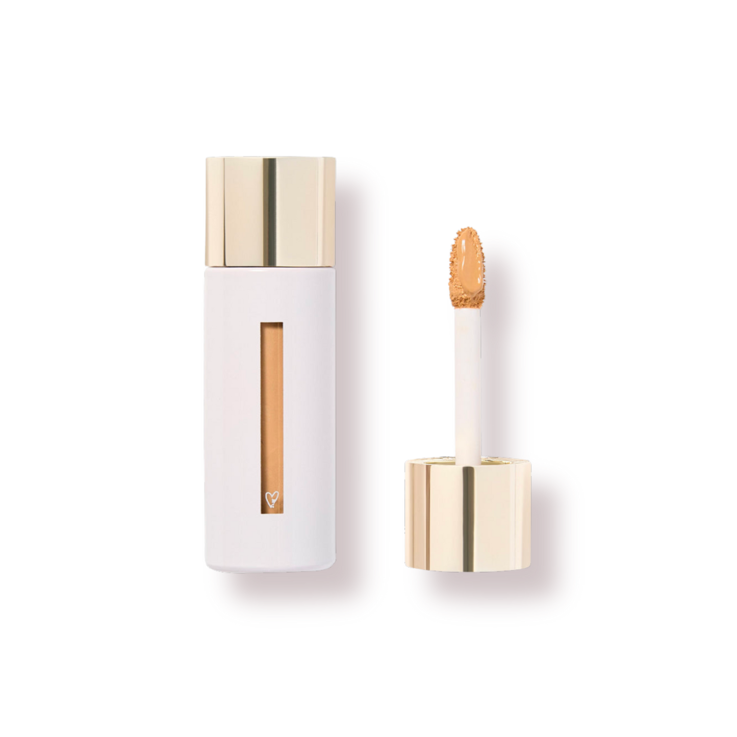 Vital Skincare Concealer