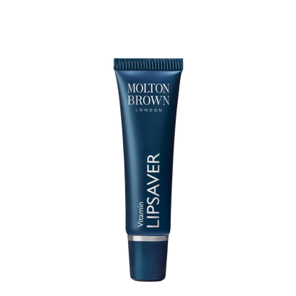 Vitamin Lipsaver