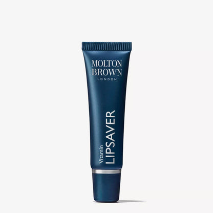 Vitamin Lipsaver - London Beauty