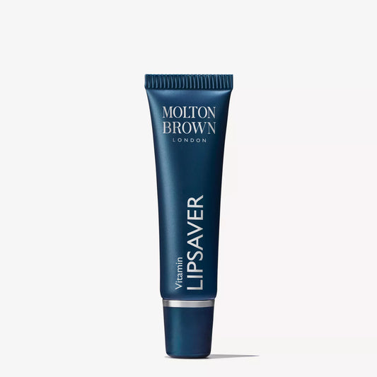 Vitamin Lipsaver | Shop Molton Brown at London Beauty