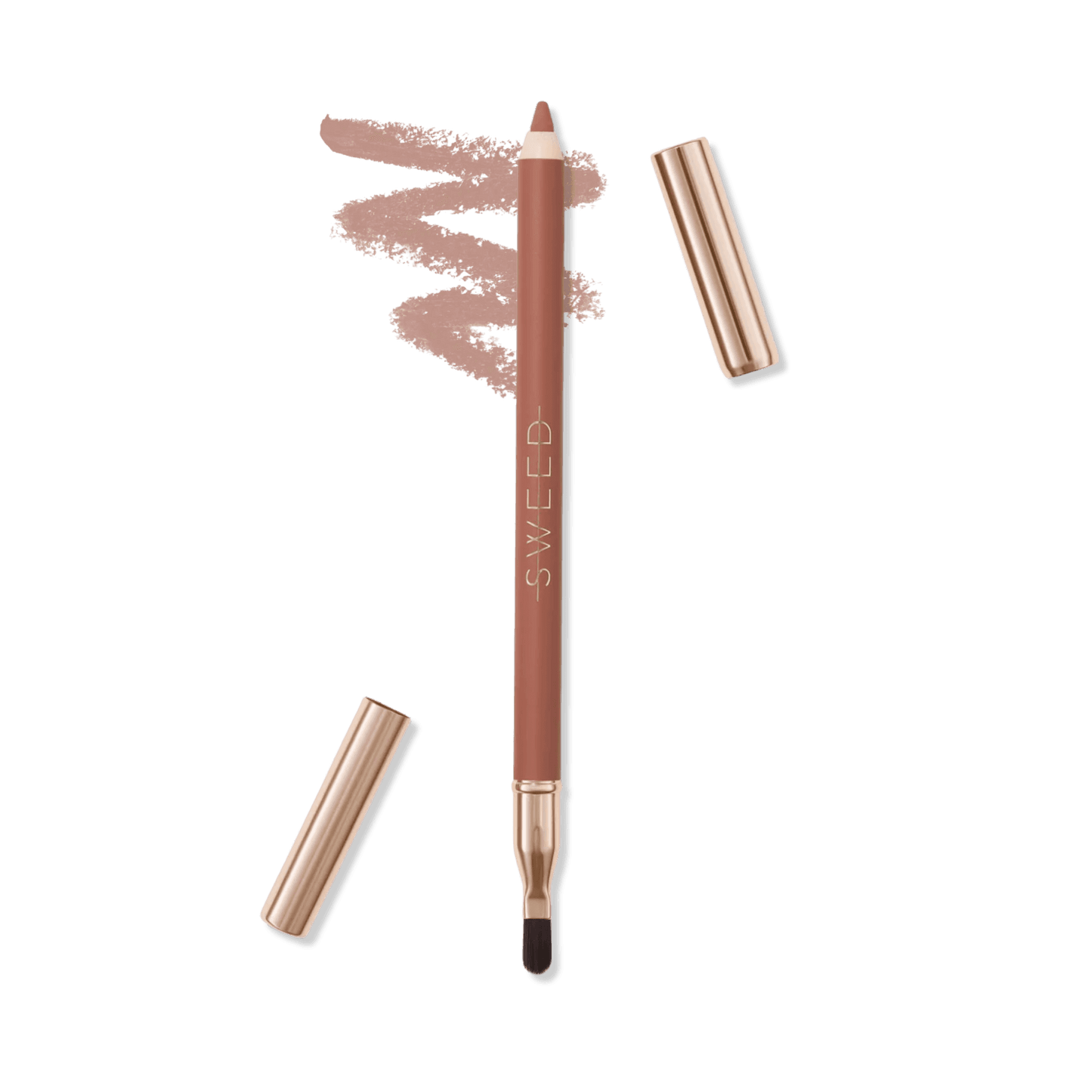 Long-Wearing Lip Liner