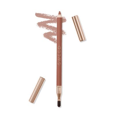 Long-Wearing Lip Liner