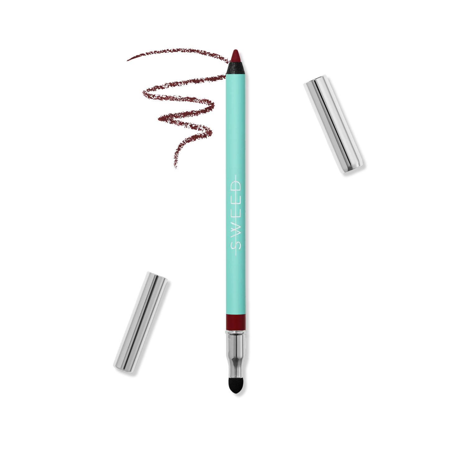 Satin Eyeliner Pencil