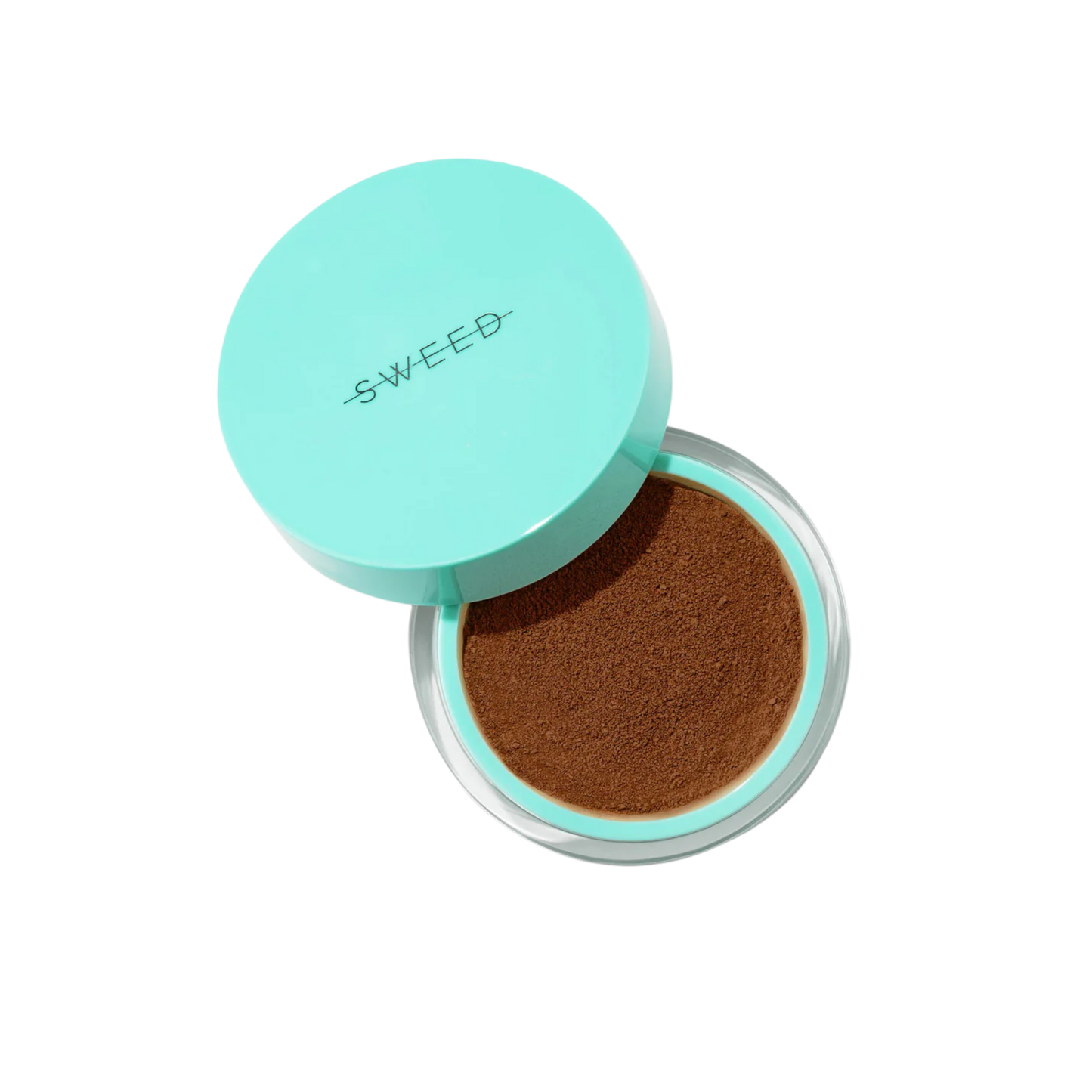 Miracle Powder | Luxury Face Powder