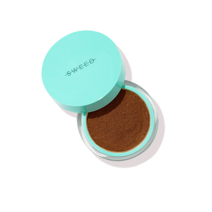 Miracle Powder | Luxury Face Powder