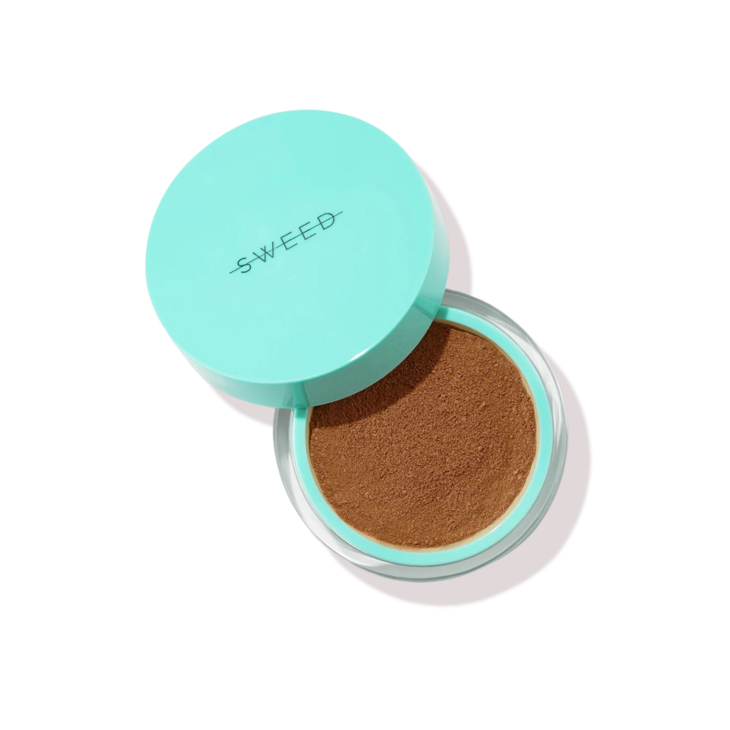 Miracle Powder | Luxury Face Powder