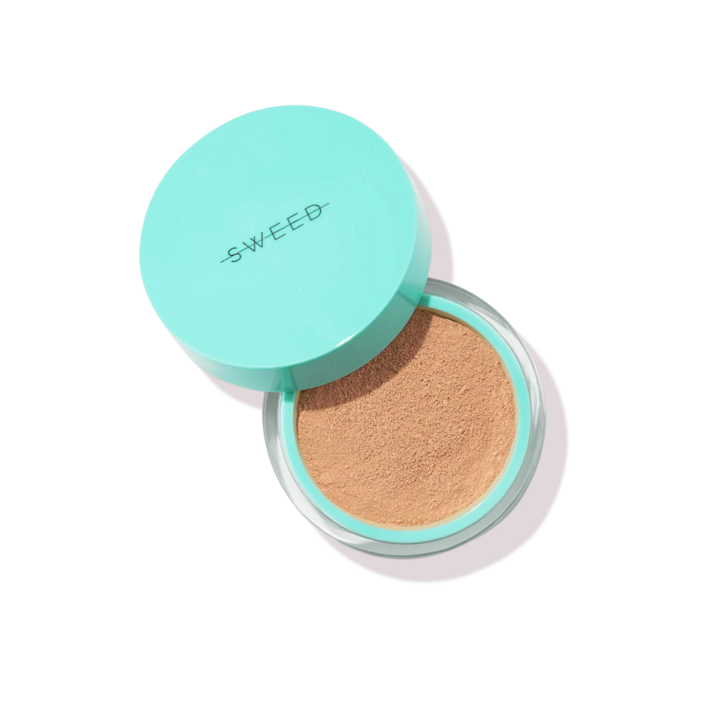Miracle Powder | Luxury Face Powder