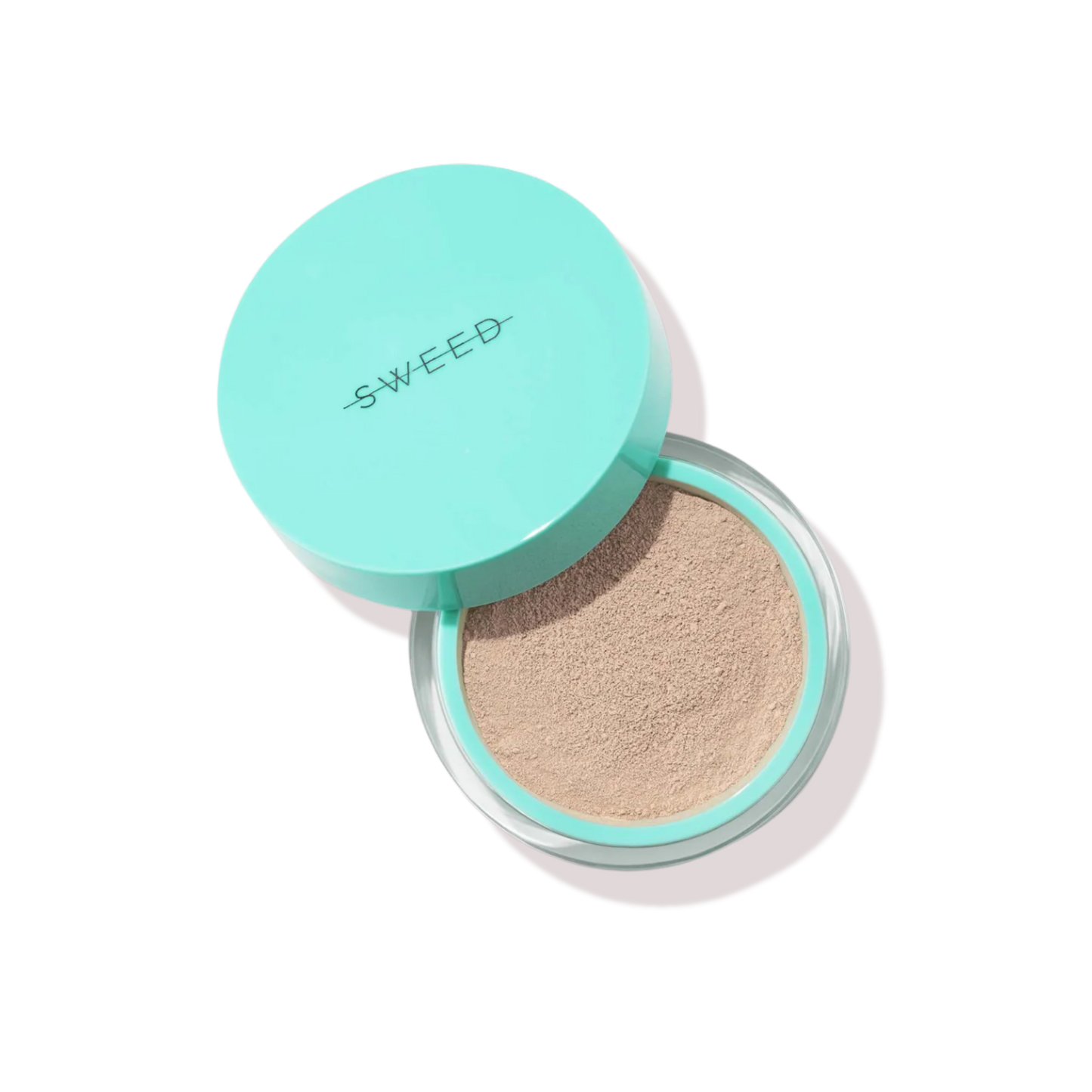 Miracle Powder | Luxury Face Powder