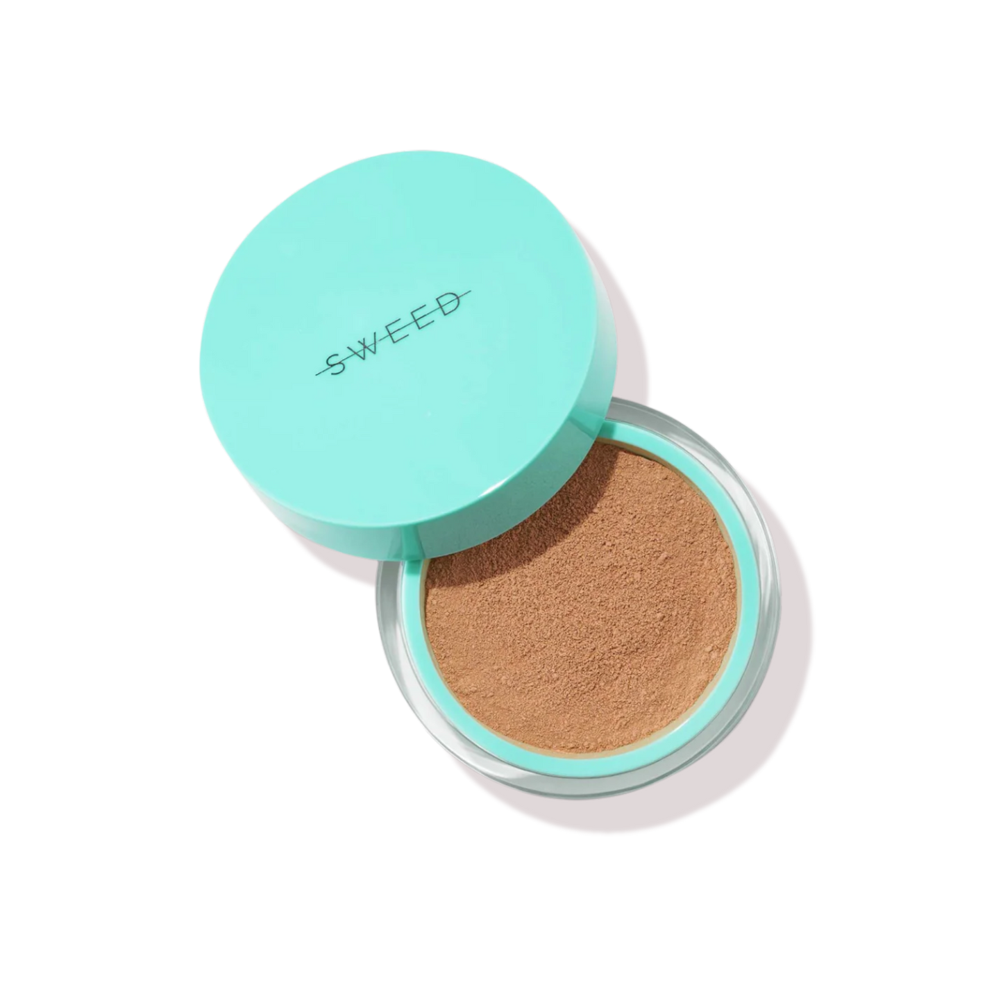 Miracle Powder | Luxury Face Powder
